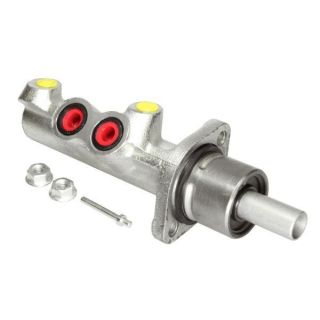 Pagrindinis cilindras, stabdžiai HELLA 8AM 355 502-771