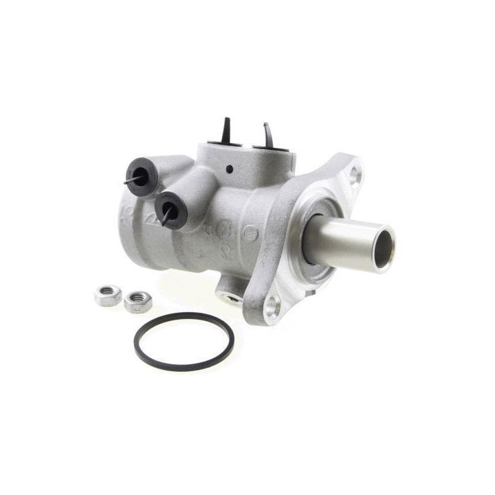 Pagrindinis cilindras, stabdžiai HELLA 8AM 355 503-041