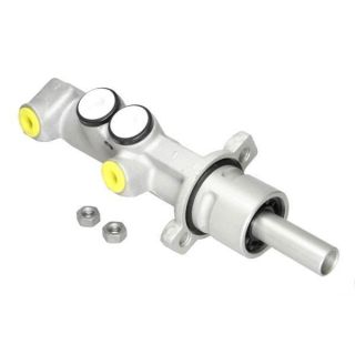 Pagrindinis cilindras, stabdžiai HELLA 8AM 355 503-051