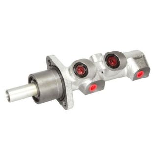 Pagrindinis cilindras, stabdžiai HELLA 8AM 355 503-111