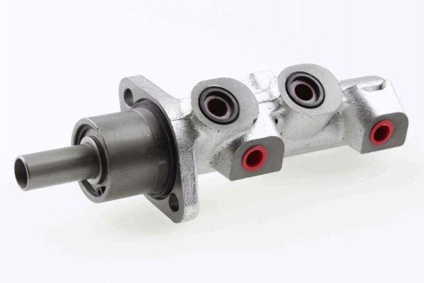 Pagrindinis cilindras, stabdžiai HELLA 8AM 355 503-221