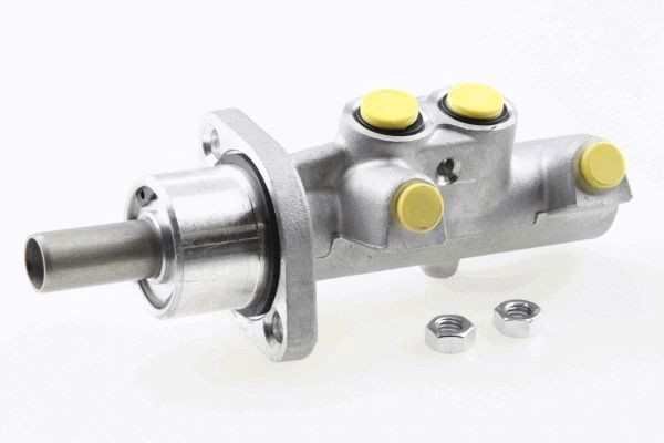 Pagrindinis cilindras, stabdžiai HELLA 8AM 355 503-271