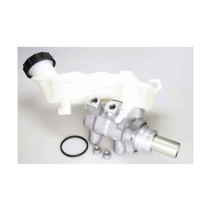 Pagrindinis cilindras, stabdžiai HELLA 8AM 355 503-331