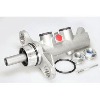 Pagrindinis cilindras, stabdžiai HELLA 8AM 355 503-381