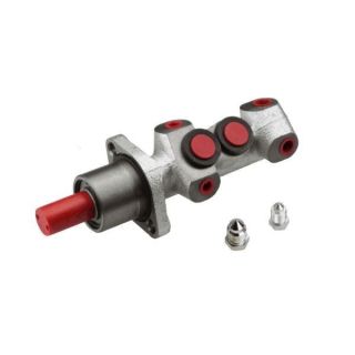 Pagrindinis cilindras, stabdžiai HELLA 8AM 355 503-751