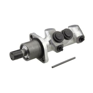 Pagrindinis cilindras, stabdžiai HELLA 8AM 355 503-761