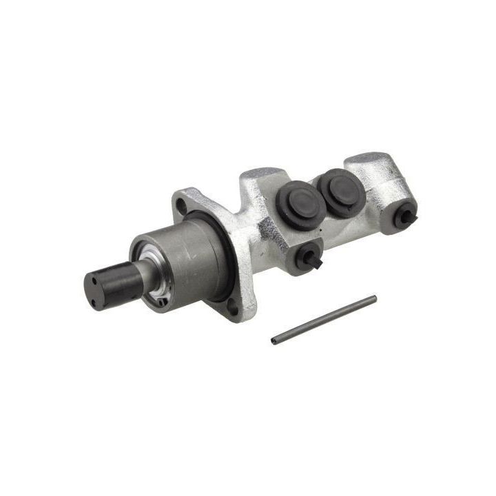 Pagrindinis cilindras, stabdžiai HELLA 8AM 355 503-761