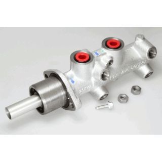 Pagrindinis cilindras, stabdžiai HELLA 8AM 355 504-191