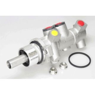 Pagrindinis cilindras, stabdžiai HELLA 8AM 355 504-301