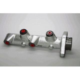 Pagrindinis cilindras, stabdžiai HELLA 8AM 355 504-611