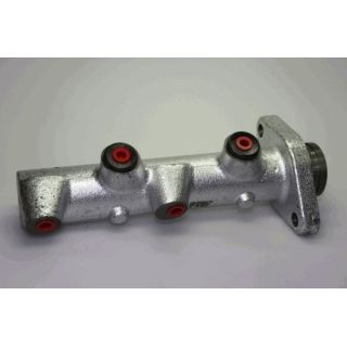 Pagrindinis cilindras, stabdžiai HELLA 8AM 355 504-651