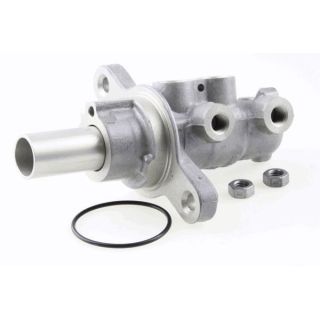 Pagrindinis cilindras, stabdžiai HELLA 8AM 355 504-851