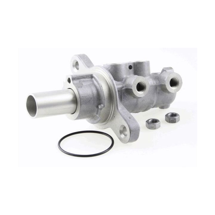 Pagrindinis cilindras, stabdžiai HELLA 8AM 355 504-851