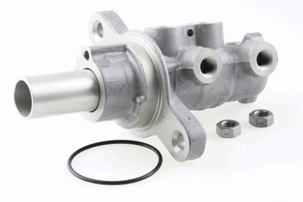 Pagrindinis cilindras, stabdžiai HELLA 8AM 355 504-851