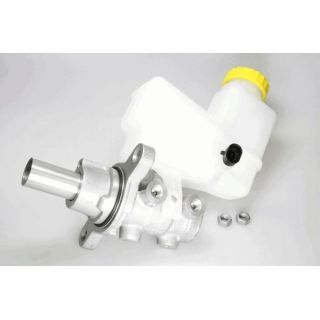 Pagrindinis cilindras, stabdžiai HELLA 8AM 355 504-901