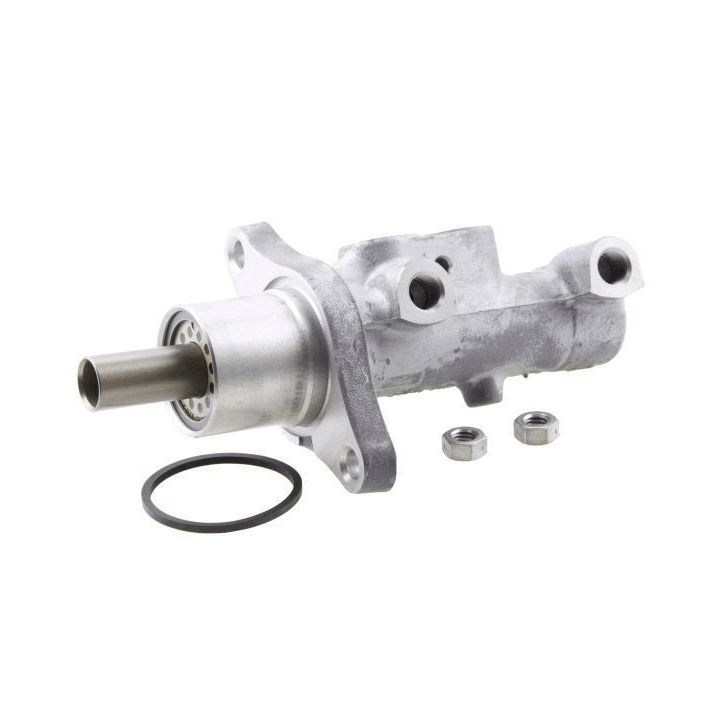 Pagrindinis cilindras, stabdžiai HELLA 8AM 355 504-991