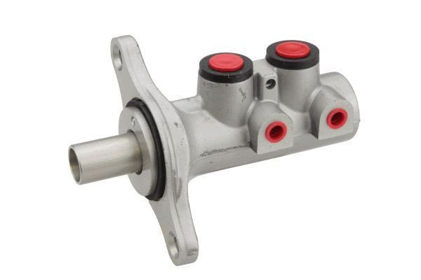 Pagrindinis cilindras, stabdžiai HELLA 8AM 355 505-291