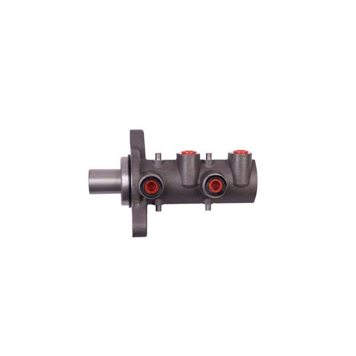 Pagrindinis cilindras, stabdžiai HELLA 8AM 355 505-561