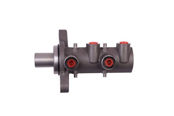 Pagrindinis cilindras, stabdžiai HELLA 8AM 355 505-561