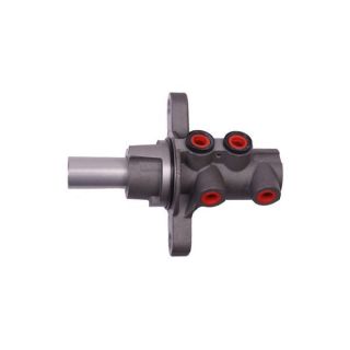 Pagrindinis cilindras, stabdžiai HELLA 8AM 355 505-581