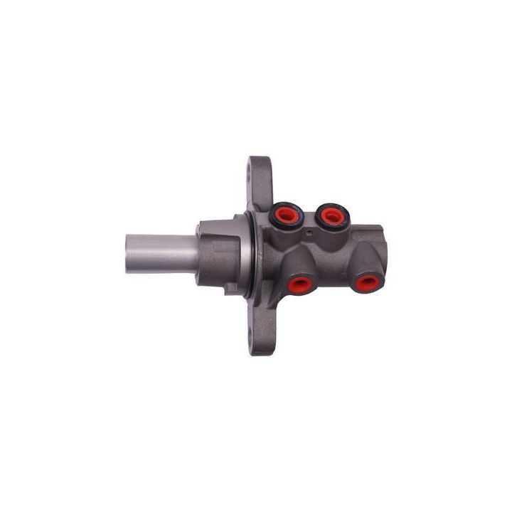 Pagrindinis cilindras, stabdžiai HELLA 8AM 355 505-581