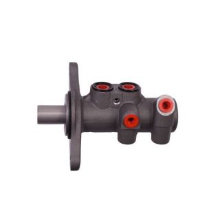 Pagrindinis cilindras, stabdžiai HELLA 8AM 355 505-611