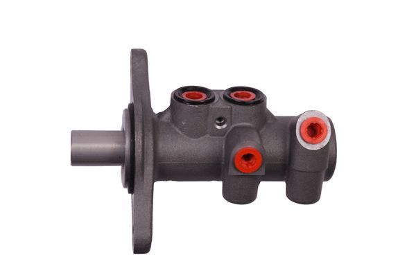 Pagrindinis cilindras, stabdžiai HELLA 8AM 355 505-611