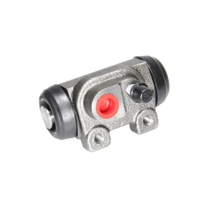 Rato stabdžių cilindras HELLA 8AW 355 530-011