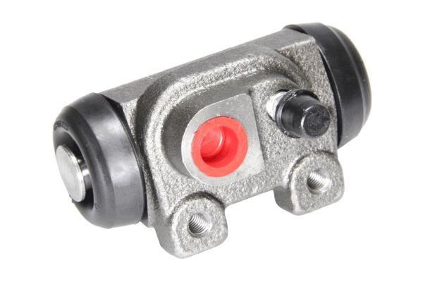 Rato stabdžių cilindras HELLA 8AW 355 530-011