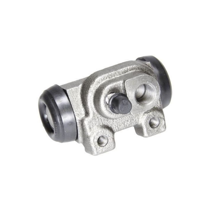 Rato stabdžių cilindras HELLA 8AW 355 530-021