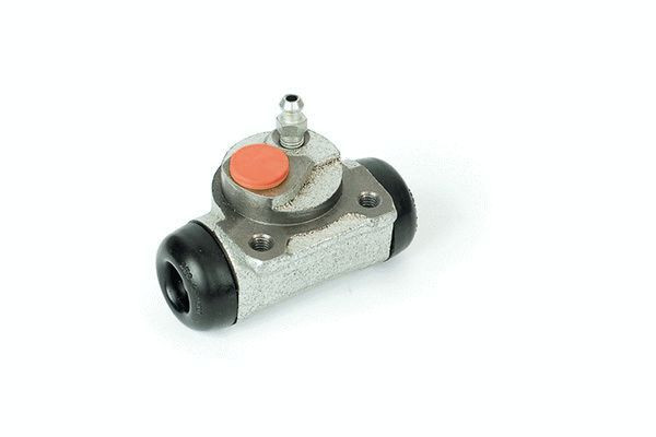 Rato stabdžių cilindras HELLA 8AW 355 530-031