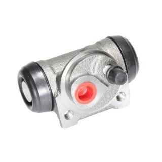 Rato stabdžių cilindras HELLA 8AW 355 530-271