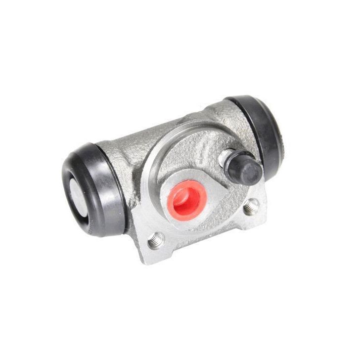 Rato stabdžių cilindras HELLA 8AW 355 530-271