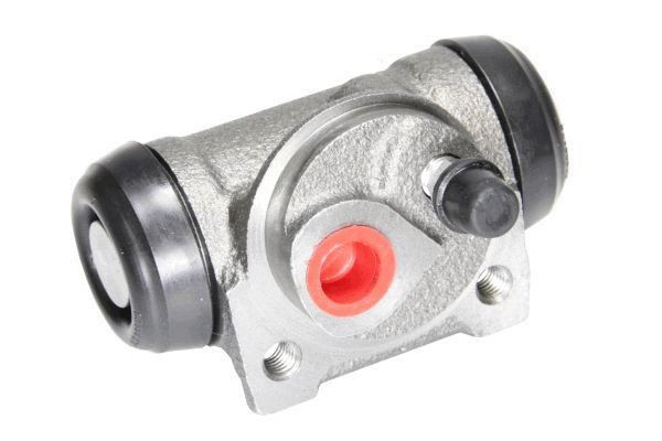 Rato stabdžių cilindras HELLA 8AW 355 530-271