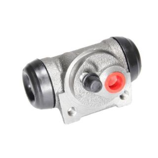 Rato stabdžių cilindras HELLA 8AW 355 530-281