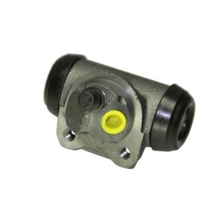 Rato stabdžių cilindras HELLA 8AW 355 530-371