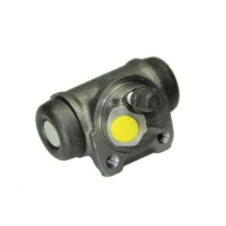 Rato stabdžių cilindras HELLA 8AW 355 530-381