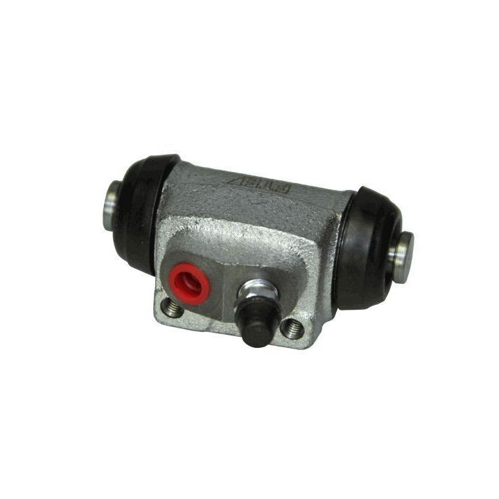 Rato stabdžių cilindras HELLA 8AW 355 530-411