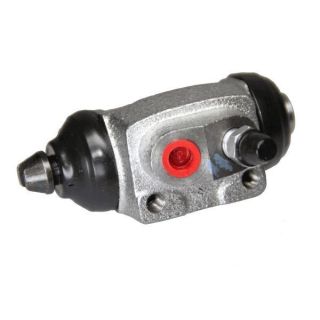 Rato stabdžių cilindras HELLA 8AW 355 530-531