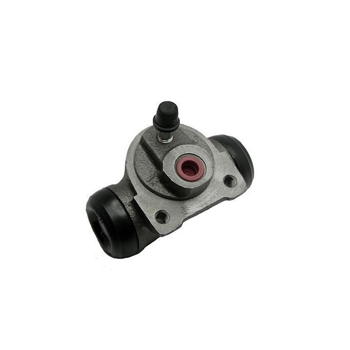 Rato stabdžių cilindras HELLA 8AW 355 530-631