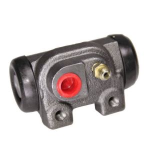 Rato stabdžių cilindras HELLA 8AW 355 530-711