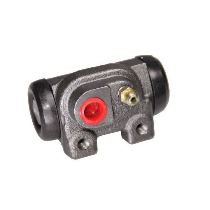 Rato stabdžių cilindras HELLA 8AW 355 530-711