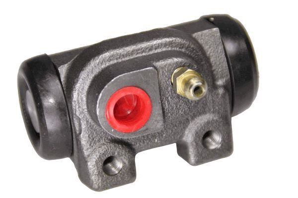 Rato stabdžių cilindras HELLA 8AW 355 530-711