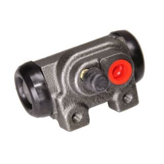 Rato stabdžių cilindras HELLA 8AW 355 530-721