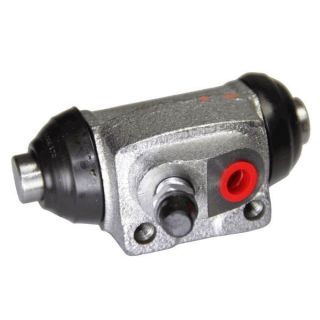 Rato stabdžių cilindras HELLA 8AW 355 530-791