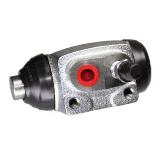 Rato stabdžių cilindras HELLA 8AW 355 530-801