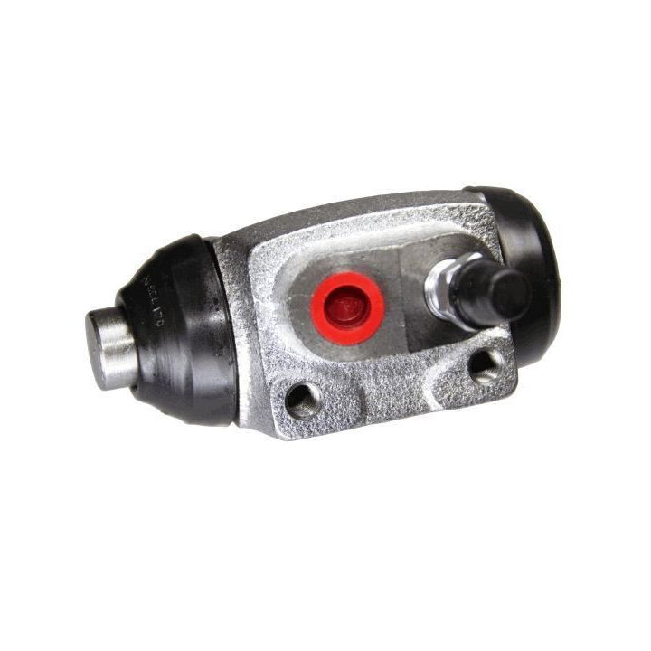 Rato stabdžių cilindras HELLA 8AW 355 530-801