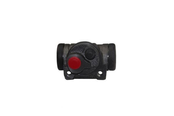 Rato stabdžių cilindras HELLA 8AW 355 530-981