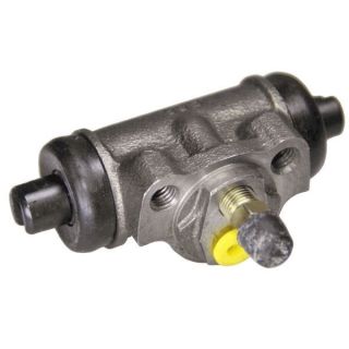 Rato stabdžių cilindras HELLA 8AW 355 531-041