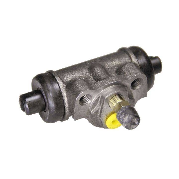 Rato stabdžių cilindras HELLA 8AW 355 531-041